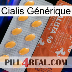 Cialis Générique 43